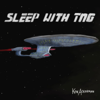Allegiance | Star Trek TNG S3 E18 (from the Vault #697)