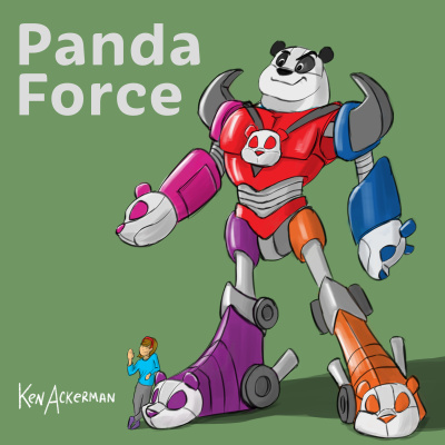 Sleep With Me | A Sleep Inducing Podcast | Helps You Fall Asleep Fast and Beat Insomnia like ASMR, G...