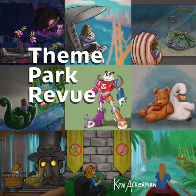 Sleep With Me | A Sleep Inducing Podcast | Helps You Fall Asleep Fast and Beat Insomnia like ASMR, G...