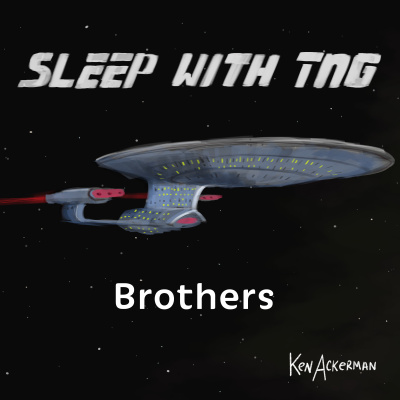 Sleep With Me | A Sleep Inducing Podcast | Helps You Fall Asleep Fast and Beat Insomnia like ASMR, G...