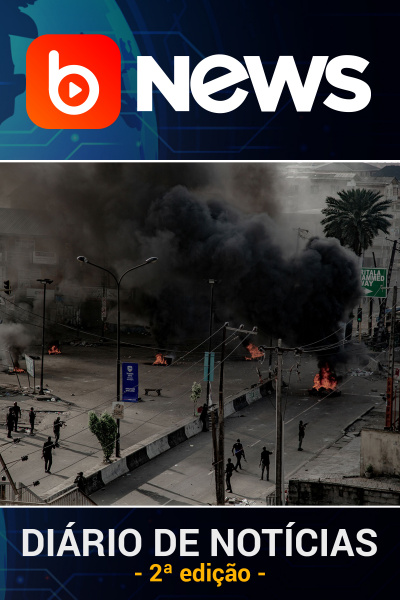 Diário de Notícias - 23/10/2020 - 2ª Edição