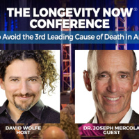 How to Avoid the 3rd Leading Cause of Death in America