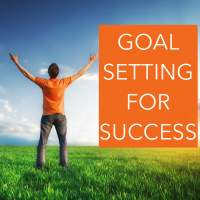 How To Set Goals For Success