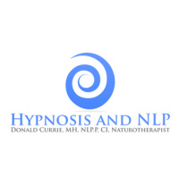 Hypnosis and NLP Podcast-Thinking Positive Thoughts