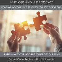 Utilizing the Subconscious Mind to Solve Problems