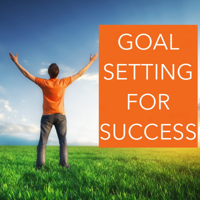 Hypnosis And Nlp With Donald Currie