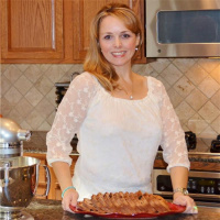 Gluten Free Kingwood