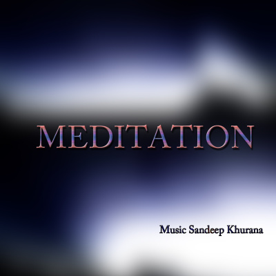 60 Minutes Of Meditation Music