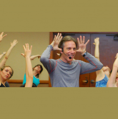 Yoga Classes - Live Love Teach - Yoga Teacher Training School