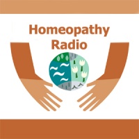 Homeopathy For Pregnancy And Childbirth