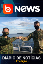 Diário de Notícias - 26/10/2020 - 2ª Edição