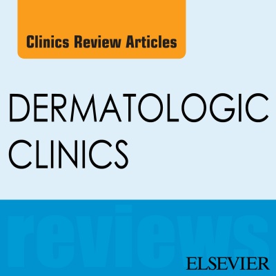 Dermatologic Clinics