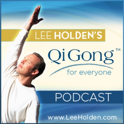 Lee Holden - Qi Gong For Everyone