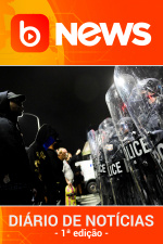 Diário de Notícias - 28/10/2020 - 1ª Edição