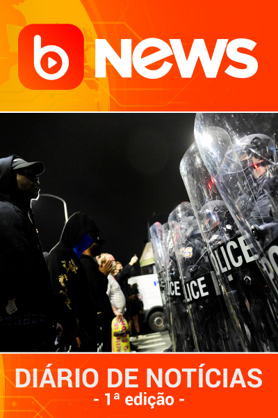 Diário de Notícias - 28/10/2020 - 1ª Edição