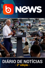 Diário de Notícias - 28/10/2020 - 2ª Edição