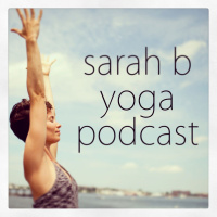 Yoga Nidra for Deep Sleep