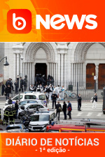 Diário de Notícias - 29/10/2020 - 1ª Edição