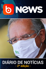 Diário de Notícias - 29/10/2020 - 2ª Edição
