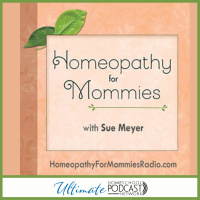 Homeopathy for Pain Relief – Mini-Training Excerpt