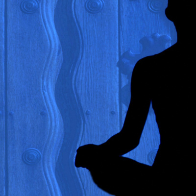 Radio De Las Webs: Inspiración Online Y El Tarot De Noah