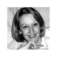 41: ADDICTION: The Hidden Epidemic with Pam Killeen