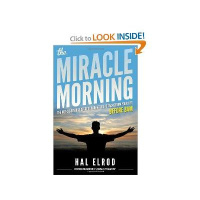 64: The Miracle Morning with Hal Elrod