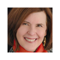 195: The Other Side of Soy with Kaayla Daniel