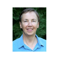 30: Herbal Medicine for Menopause with Dr Tori Hudson