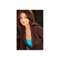 103: The Body Ecology Diet with Donna Gates