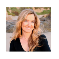 115: Shortcut Your Way to Better Health with Susan Marx