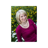 59: How to Have a Healthy Vagina with Dr Carrie Jones