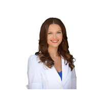 210: Hashimotos Protocol for Thyroid Healing with Izabella Wentz