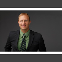 214: Integrative Approaches for Mental Health with Dr. Ryan McNally