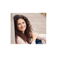 203: Sex and Orgasms for Womens Health with Dr. Jolene Brighten