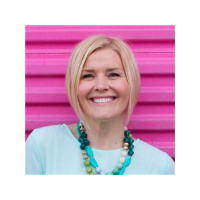 87: Naturopathic Treatment of Pain with Dr John Neustadt