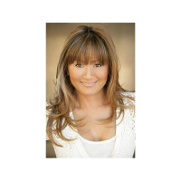 125: The 7 Day Allergy Makeover with Dr. Susanne Bennett