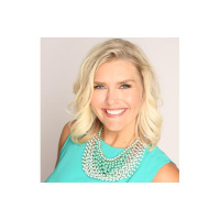 141: Natural Migraine Cures with Dr Justin Marchegiani