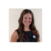 139: How to Make Your Periods a Breeze with Dr. Andrea Maxim