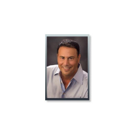 200: How Your Healthy Habits Make you Better with Dr. Jason Piken