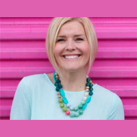 84: Addiction: The Hidden Epidemic with Pam Killeen