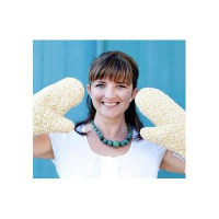 63: Paleogasm with Camille Macres