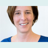 216: FYI on STIs (Sexually Transmitted Infections) with Dr. Marianne Marchese