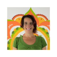 196: How To Breathe for Optimal Health with Esther Nagle