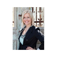 69: Madly in Love With Me with Christine Arylo