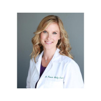 199: Skin Health Discussion with Dr. Trevor Cates