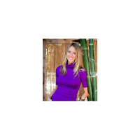 113: Kick Candida For Good with Christa Orrechio