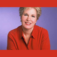 18: Nourishing Traditions with Sally Fallon