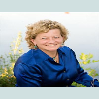 10: Natural Medicine for Cancer with Dr Lise Alschuler