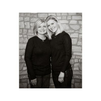 58: Healthy Holiday Special with Dr Lo